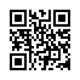 QR-Code https://ppt.cc/UC0H