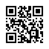 QR-Code https://ppt.cc/UC1F