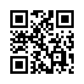 QR-Code https://ppt.cc/UC1N