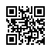 QR-Code https://ppt.cc/UC30