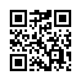 QR-Code https://ppt.cc/UC4S