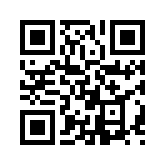 QR-Code https://ppt.cc/UC4X
