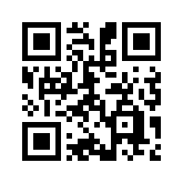 QR-Code https://ppt.cc/UC6g