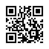 QR-Code https://ppt.cc/UC6l