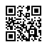 QR-Code https://ppt.cc/UC77