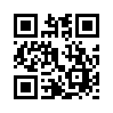 QR-Code https://ppt.cc/UC7z