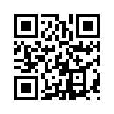 QR-Code https://ppt.cc/UC8L