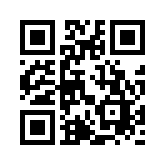 QR-Code https://ppt.cc/UC8a