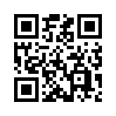 QR-Code https://ppt.cc/UCBD