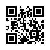 QR-Code https://ppt.cc/UCBJ