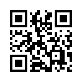 QR-Code https://ppt.cc/UCBd