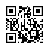 QR-Code https://ppt.cc/UCBi