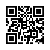 QR-Code https://ppt.cc/UCCc