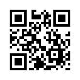 QR-Code https://ppt.cc/UCCh