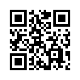 QR-Code https://ppt.cc/UCDP