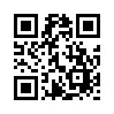 QR-Code https://ppt.cc/UCGX