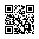 QR-Code https://ppt.cc/UCGy