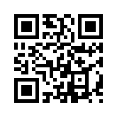 QR-Code https://ppt.cc/UCKr