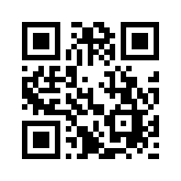 QR-Code https://ppt.cc/UCLL