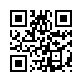 QR-Code https://ppt.cc/UCLw
