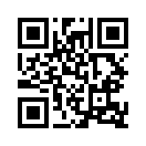 QR-Code https://ppt.cc/UCNb