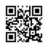 QR-Code https://ppt.cc/UCNw