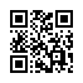 QR-Code https://ppt.cc/UCPY