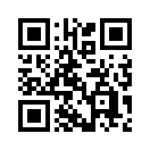 QR-Code https://ppt.cc/UCPw