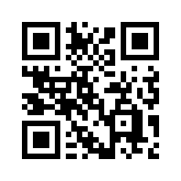QR-Code https://ppt.cc/UCQx