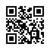 QR-Code https://ppt.cc/UCRq