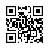 QR-Code https://ppt.cc/UCTQ