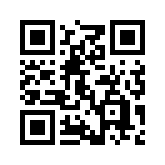 QR-Code https://ppt.cc/UCUC
