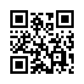 QR-Code https://ppt.cc/UCW6