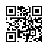 QR-Code https://ppt.cc/UC_g