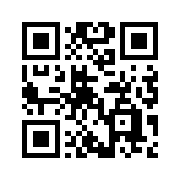 QR-Code https://ppt.cc/UCaQ
