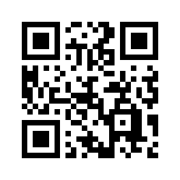 QR-Code https://ppt.cc/UCan