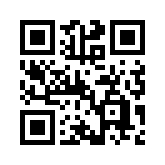 QR-Code https://ppt.cc/UCbW