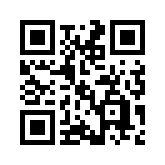 QR-Code https://ppt.cc/UCbm