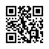 QR-Code https://ppt.cc/UCcA