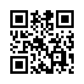 QR-Code https://ppt.cc/UCdF