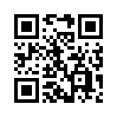 QR-Code https://ppt.cc/UCe4