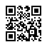 QR-Code https://ppt.cc/UCep