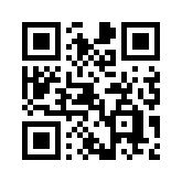 QR-Code https://ppt.cc/UCfQ