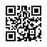 QR-Code https://ppt.cc/UCfW