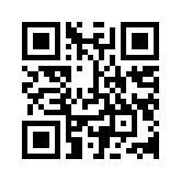 QR-Code https://ppt.cc/UCgm