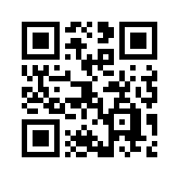 QR-Code https://ppt.cc/UCgw