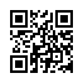 QR-Code https://ppt.cc/UChF