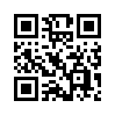 QR-Code https://ppt.cc/UCk4