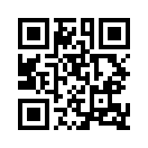 QR-Code https://ppt.cc/UCkY