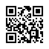 QR-Code https://ppt.cc/UCl2
